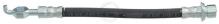 A.B.S. ALL BRAKE SYSTEMS BV. SL 4063